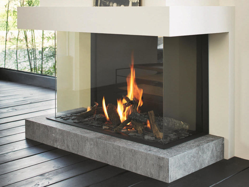The Fireplace Guy - General Contractors in Edmonton, Alberta