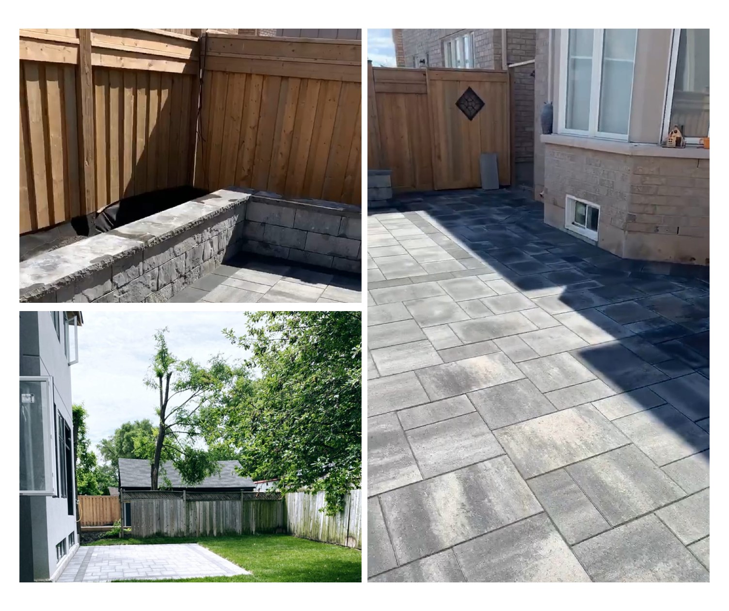 Better Builders - General Contractors in Mississuaga, Ontario