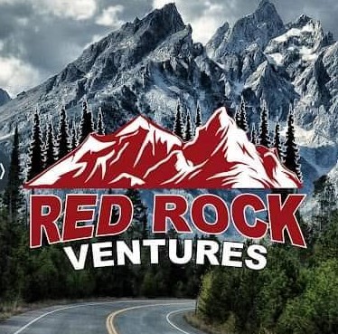 Red Rock Ventures Inc
