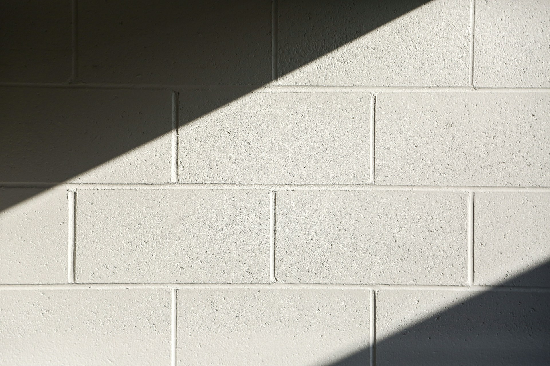 PM Drywall &amp; Finishing - Drywall Contractors in Belmont, Nova Scotia