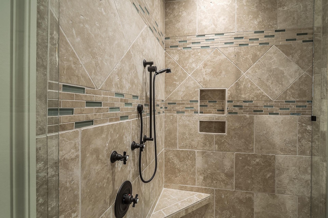 JLP Enterprise - General Contractors in Surrey, British Columbia
