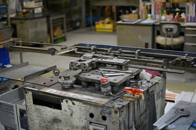 Split Rock Drilling Inc. in Timmins, Ontario