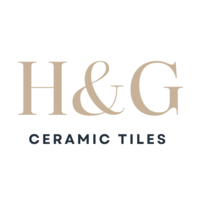 H & G Ceramic Tiles