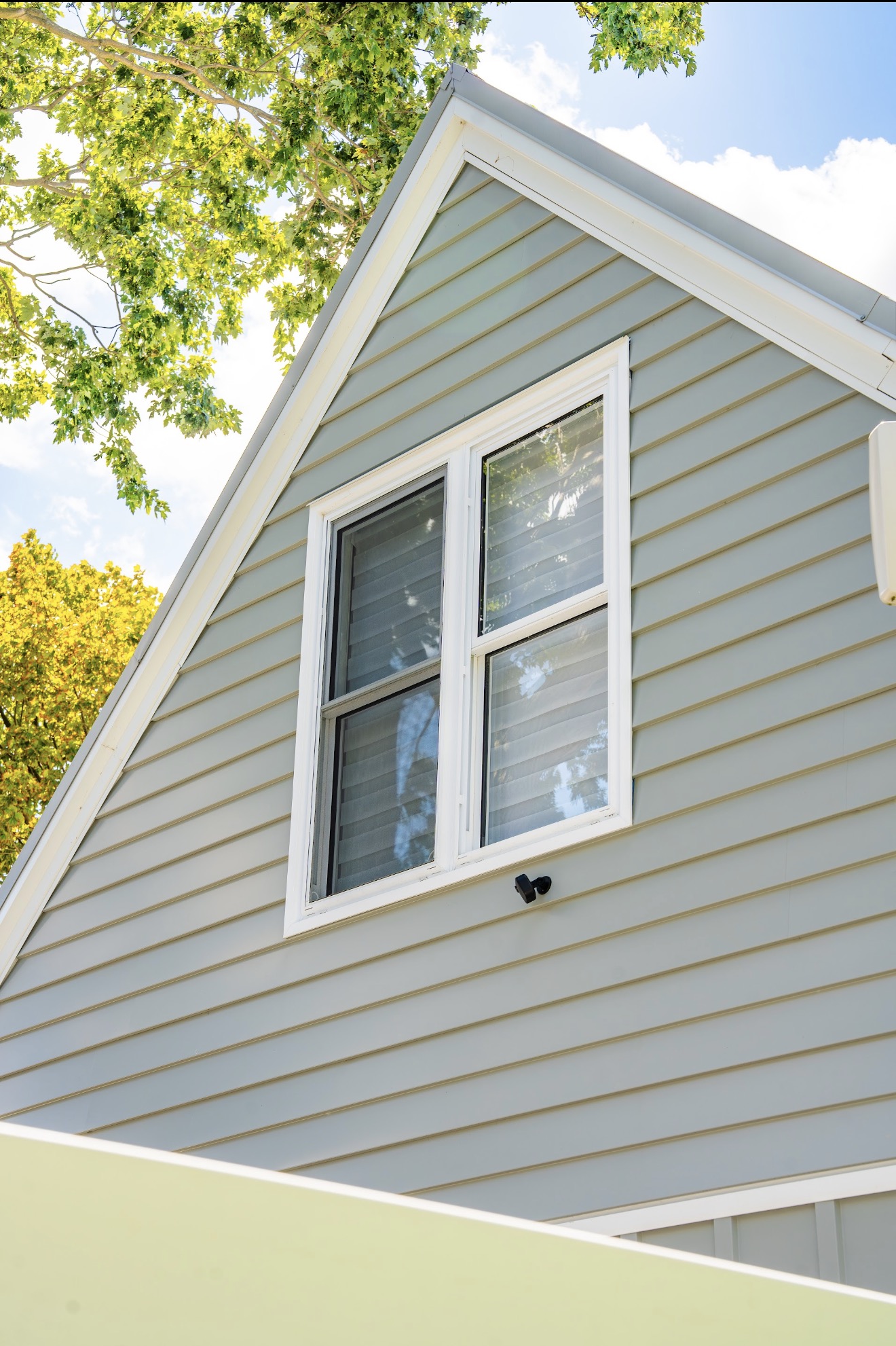 Horizon Exteriors And Supply - Roofing Contractors in Tilbury, Ontario