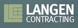 Langen Contracting