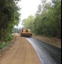 Canadian Paving Services