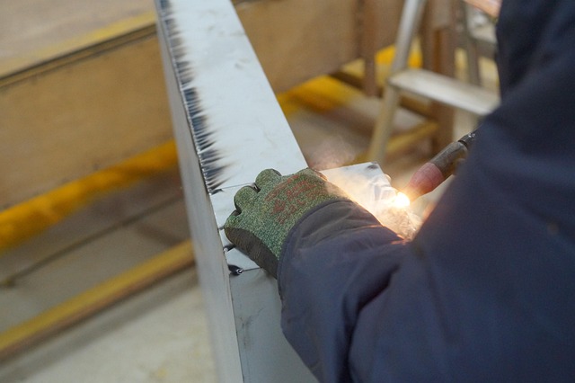 Split Rock Drilling Inc. in Timmins, Ontario