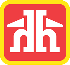 Sturgeon Falls Home Hardware Building Centre