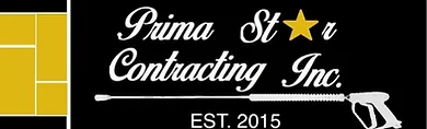 Prima Star Contracting