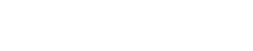 King Bros. Ltd.