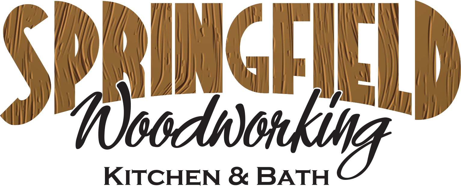 Springfield Colony Woodworking