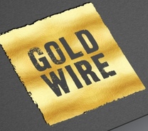 Golden Wire Inc.