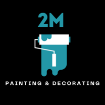 2M Painting & Decorating 