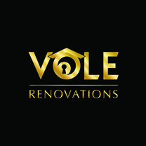 Vole Construction