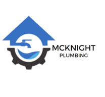 McKnight Plumbing