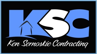 KCS Tool Rentals And Landscaping