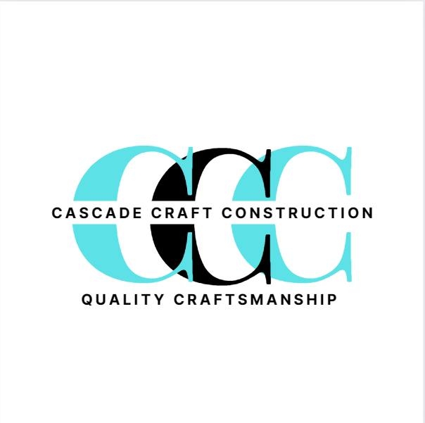 Cascade Craft Construction-DM