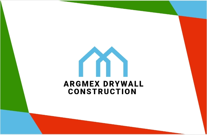 Argmex Drywall Construction