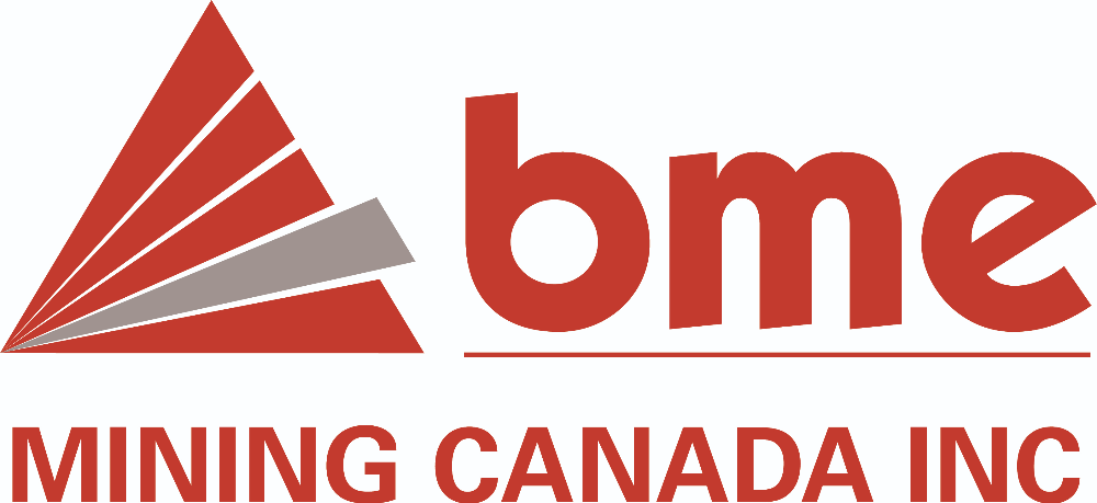 BME Mining Canada Inc.