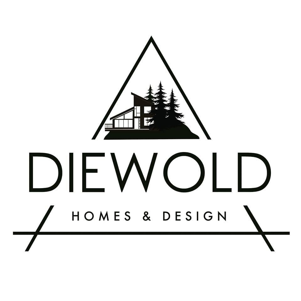 Diewold Homes & Design