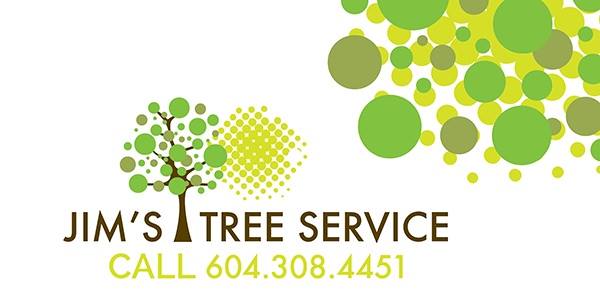 Jim's Tree Service