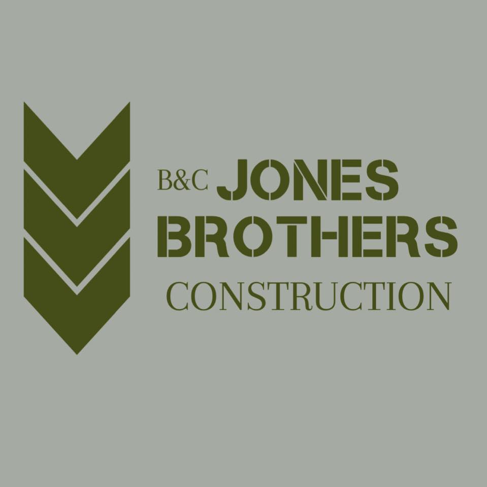 BGJ Construction Ltd.