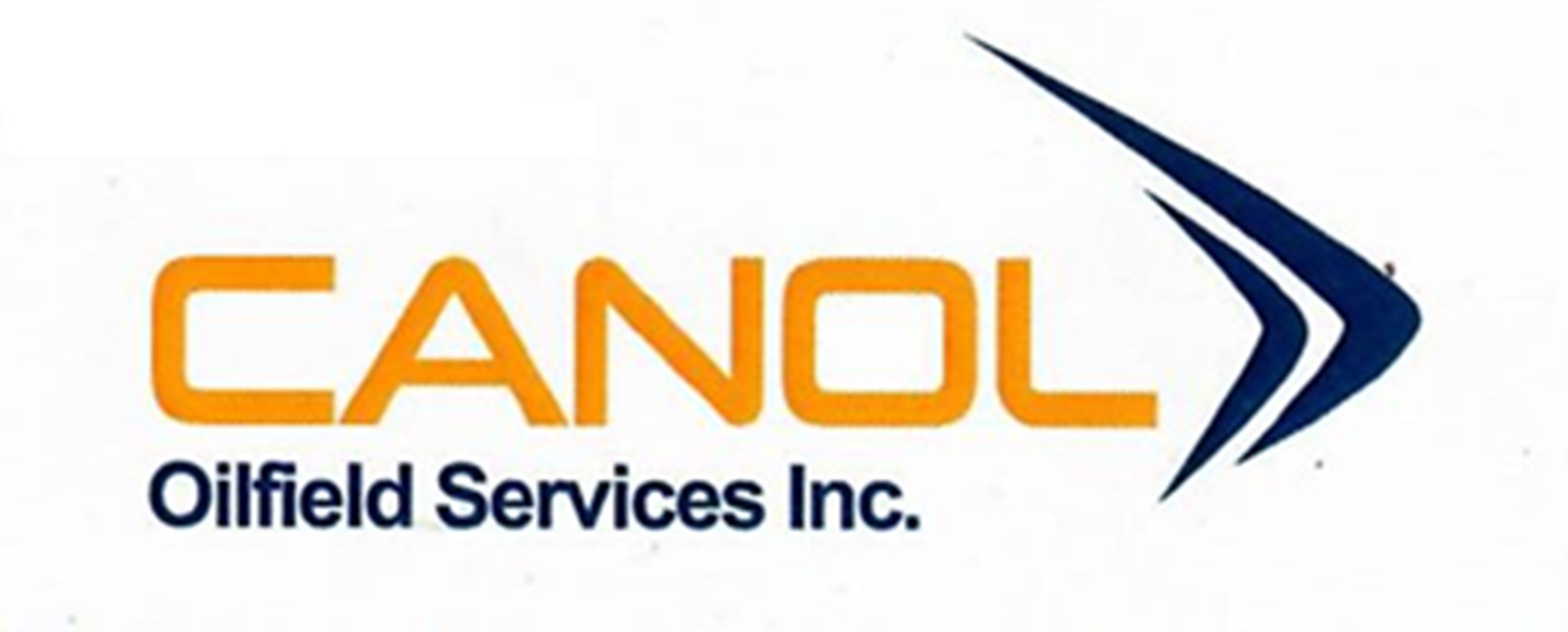 Canol Oilfield Services Inc.