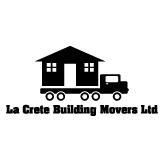 La Crete Building Movers Ltd.
