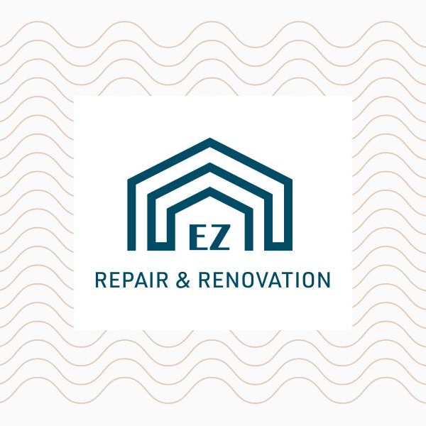 EZ Repair & Renovation