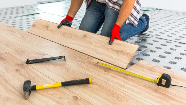 Sturgeon Falls Home Hardware Building Centre