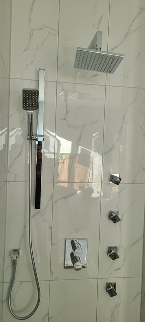 Plumbing Services in Markham, Ontario