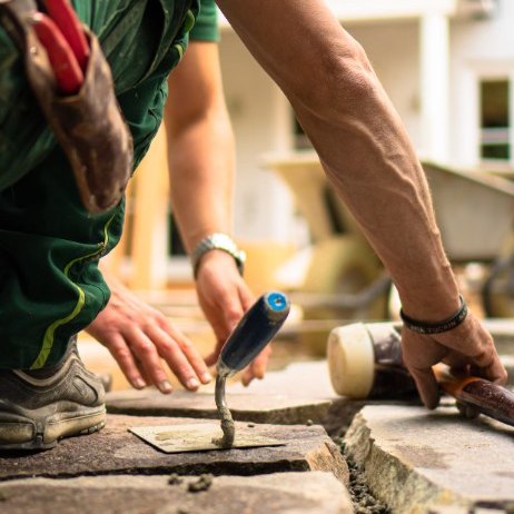 MacRae's Backhoe &amp; Trucking Inc. - Excavation Contractors in Vernon Bridge, Prince Edward Island