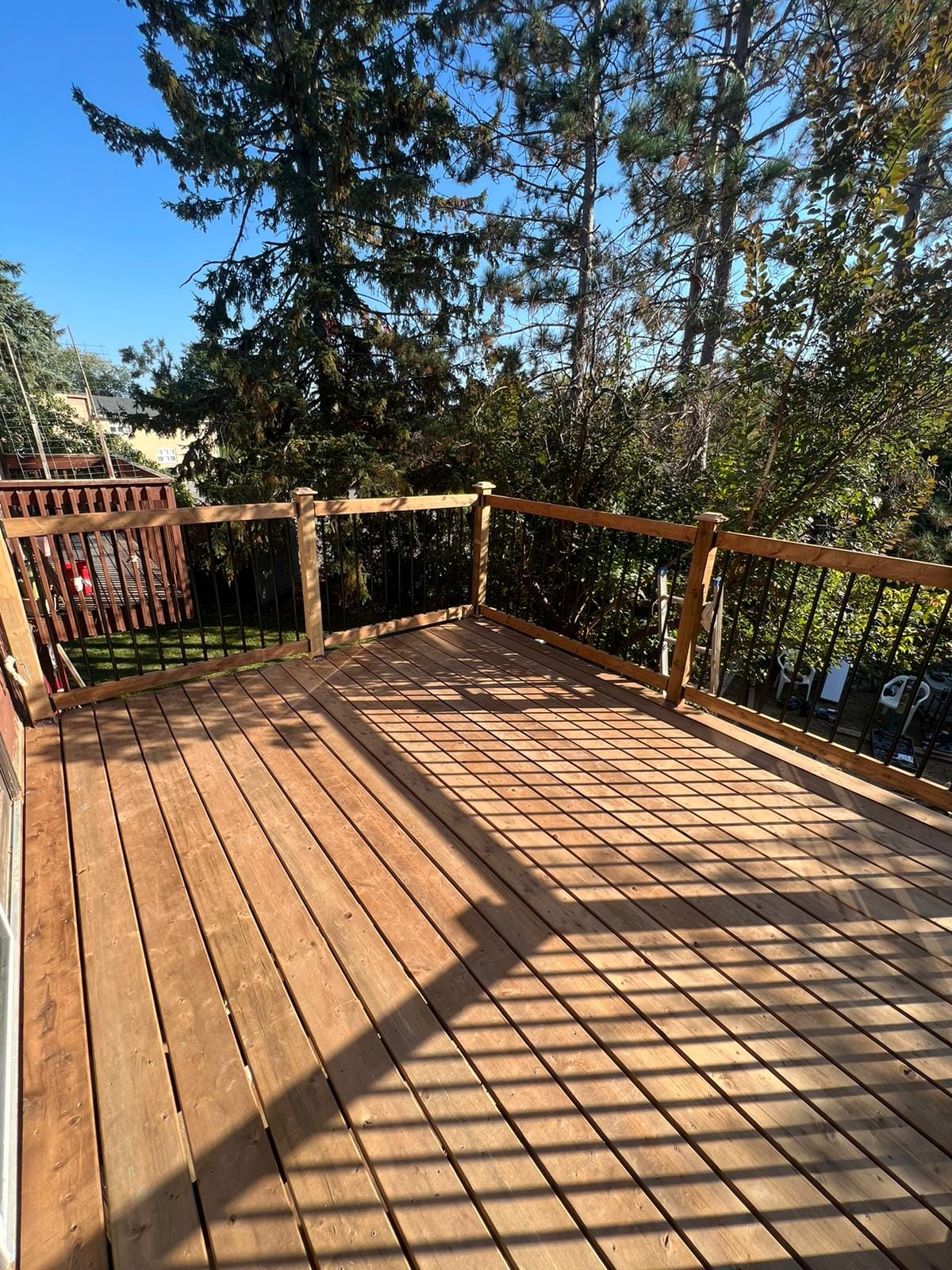 EZ Repair &amp; Renovation