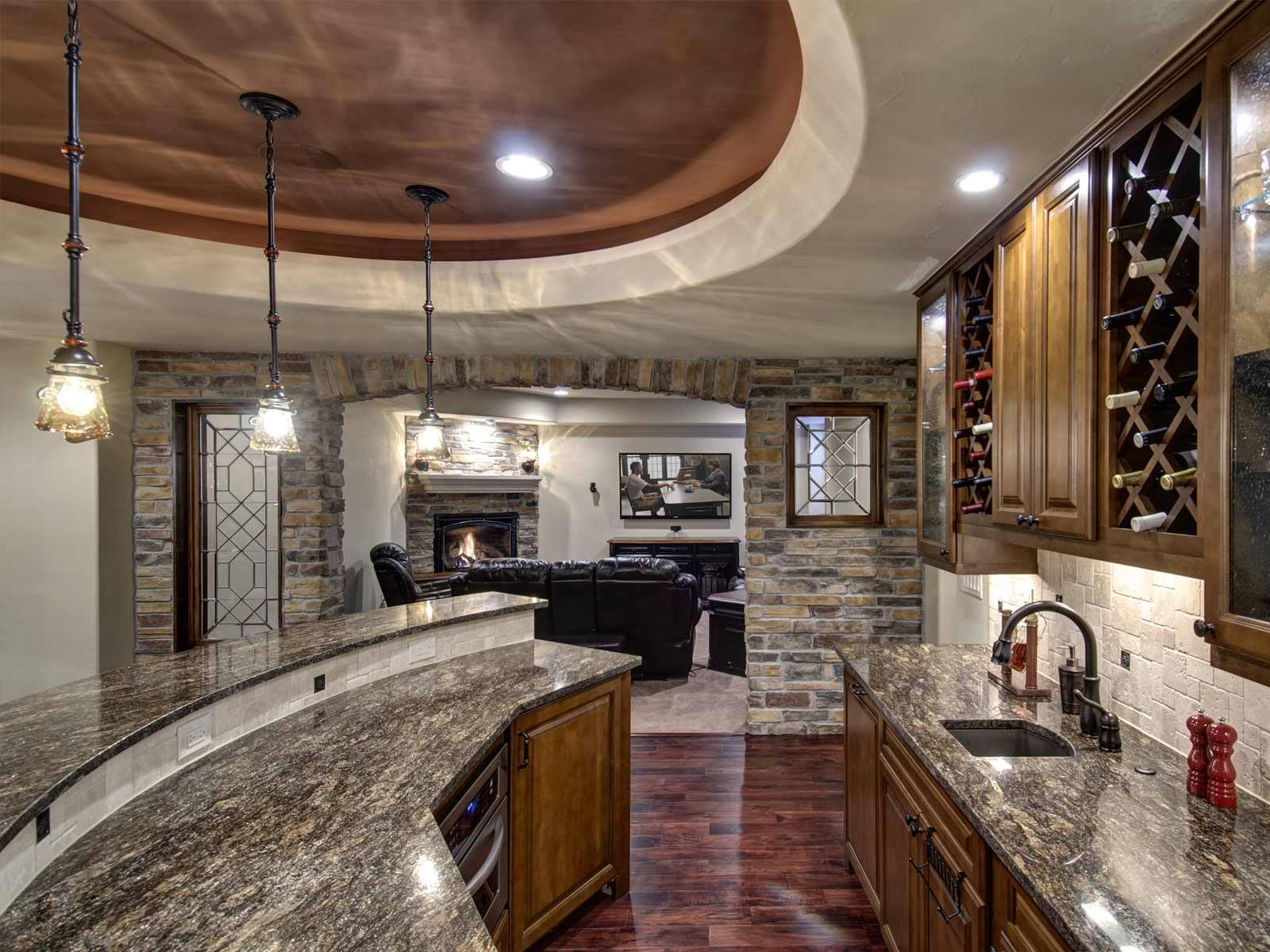 Prima Star Contracting - Concrete Contractors in Bradford, Ontario