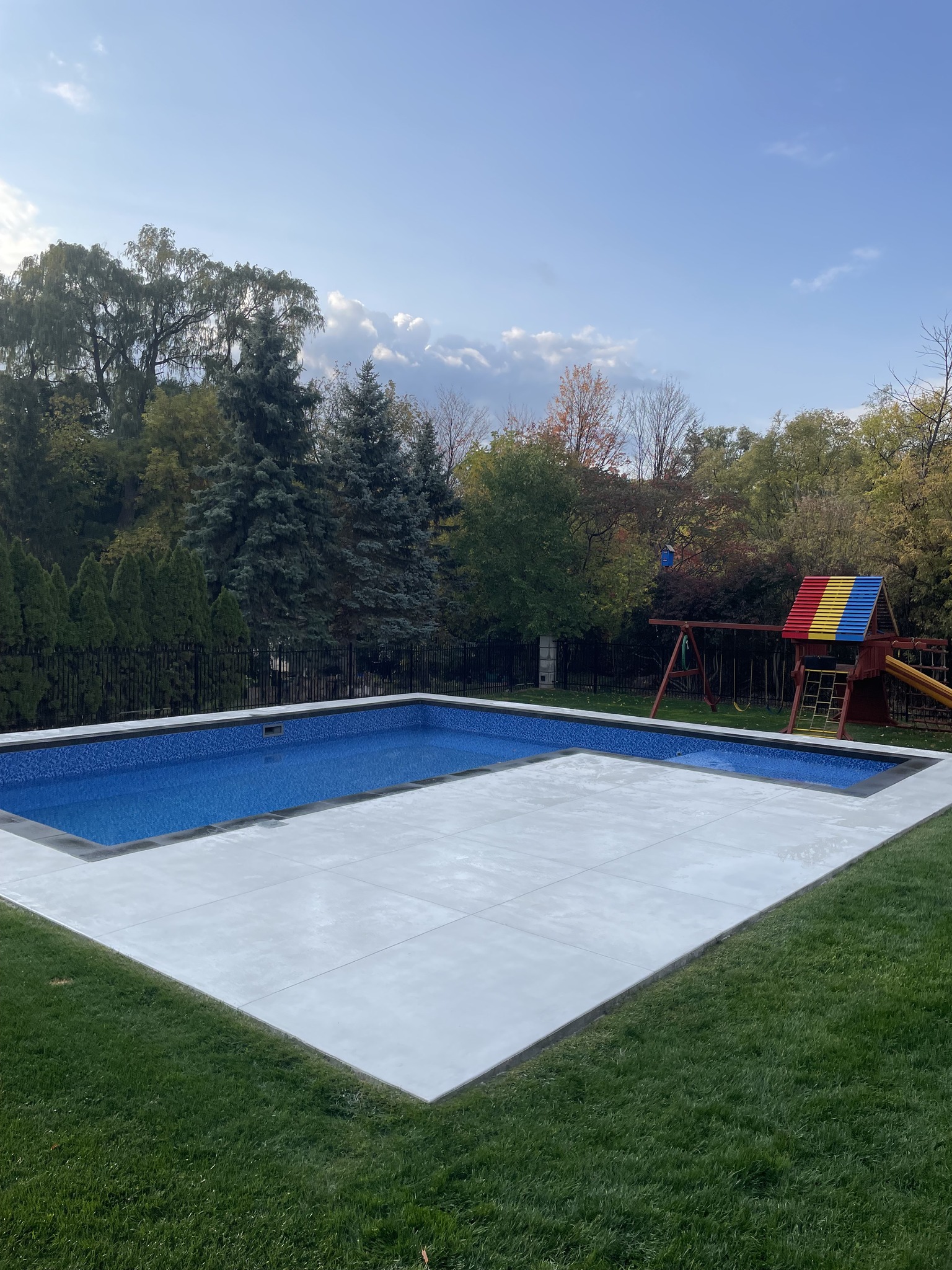 Cascade Craft Construction-DM