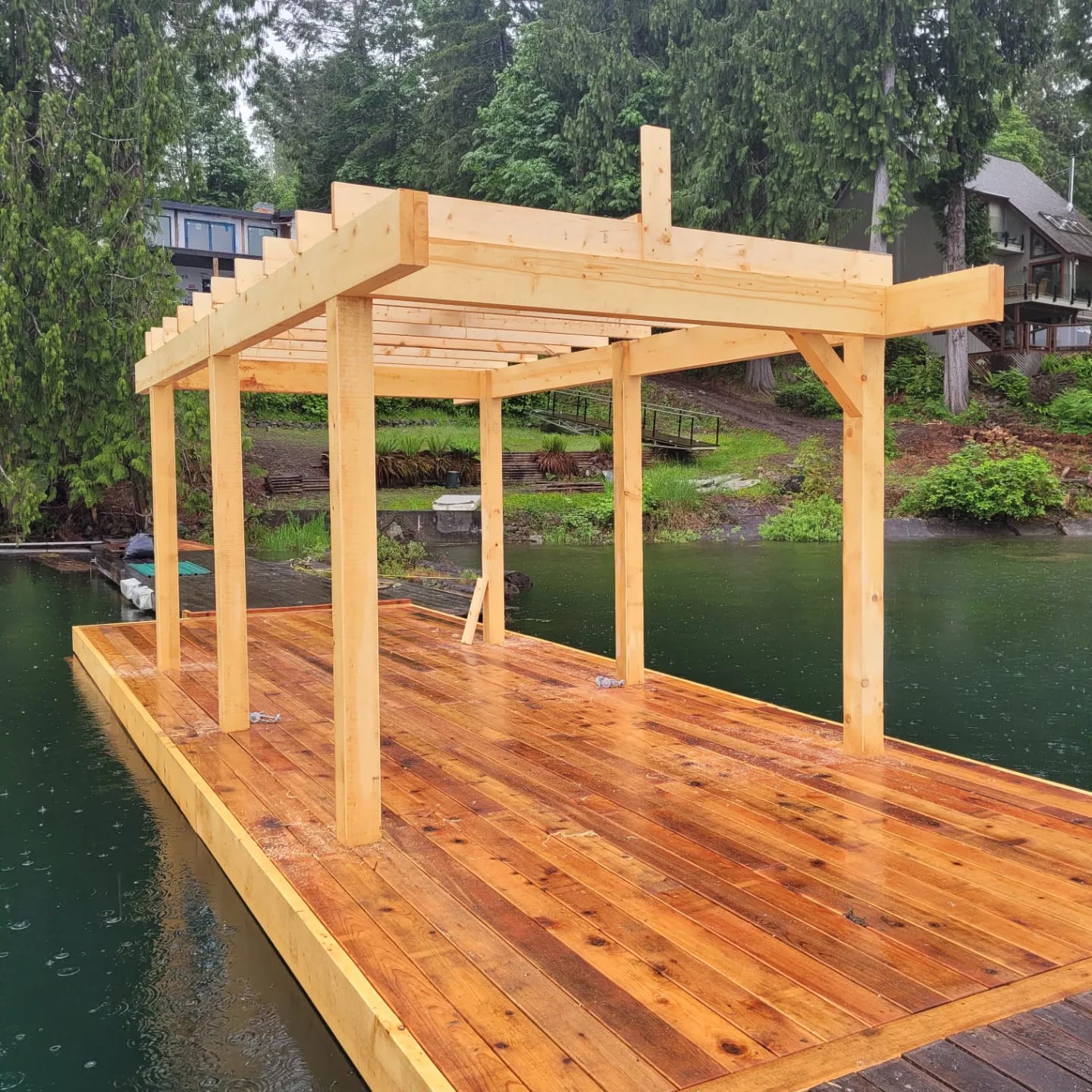 Diewold Homes & Design