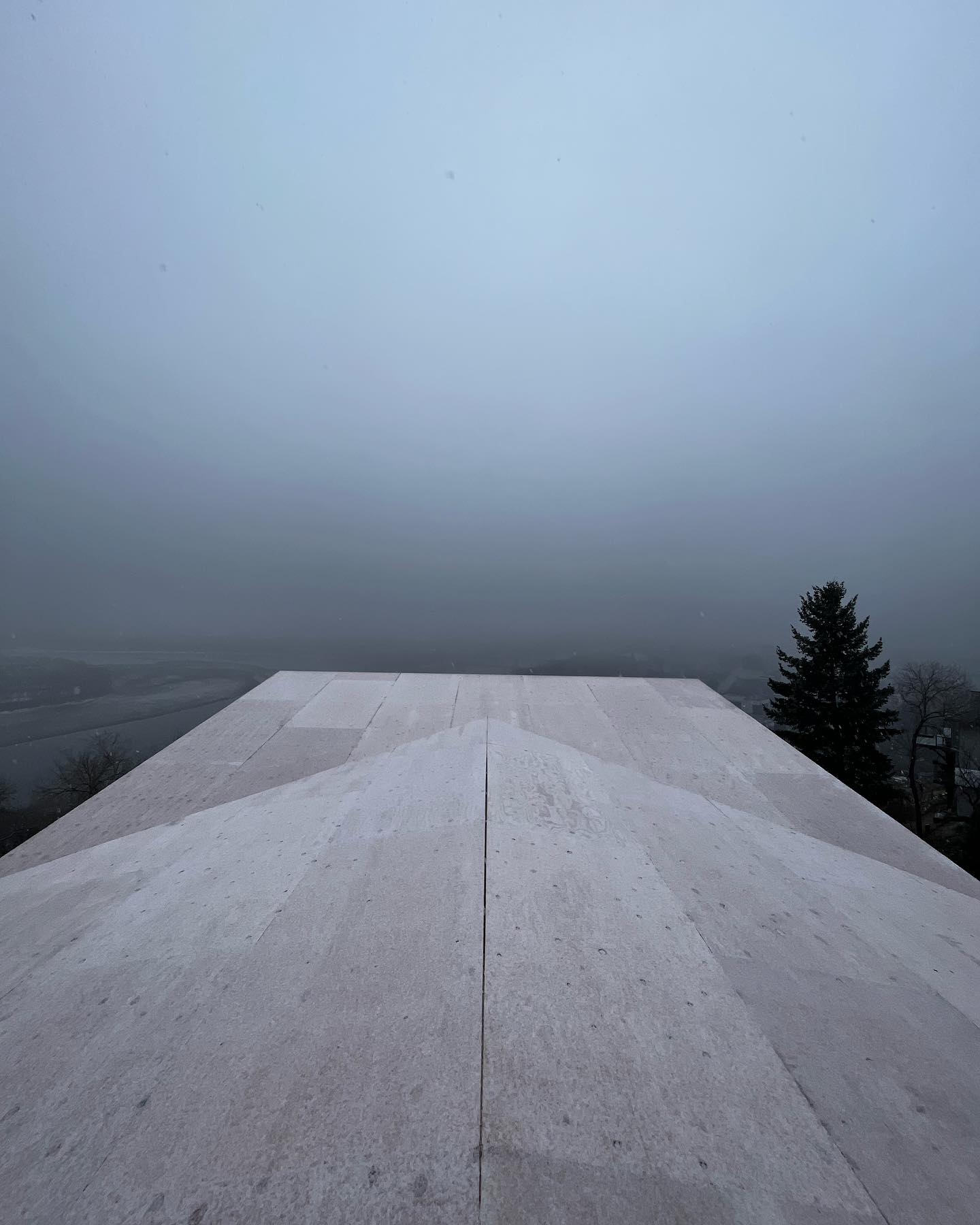  BGJ Construction Ltd. in Kamloops, British Columbia