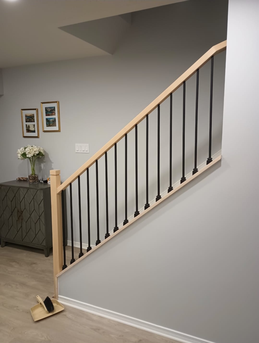 EZ Repair & Renovation