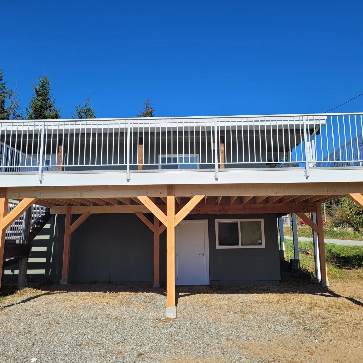 Diewold Homes & Design