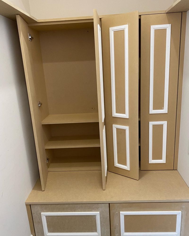 Dream Construction in Ottawa, Ontario