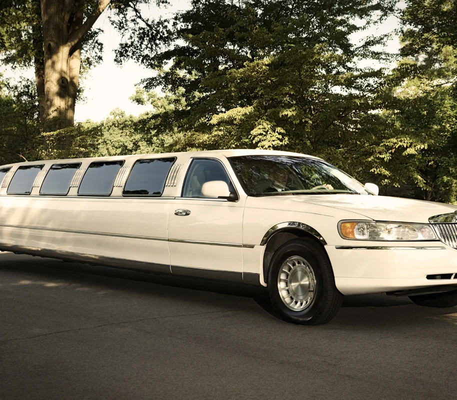 Ontario Limo Tours in London, Ontario
