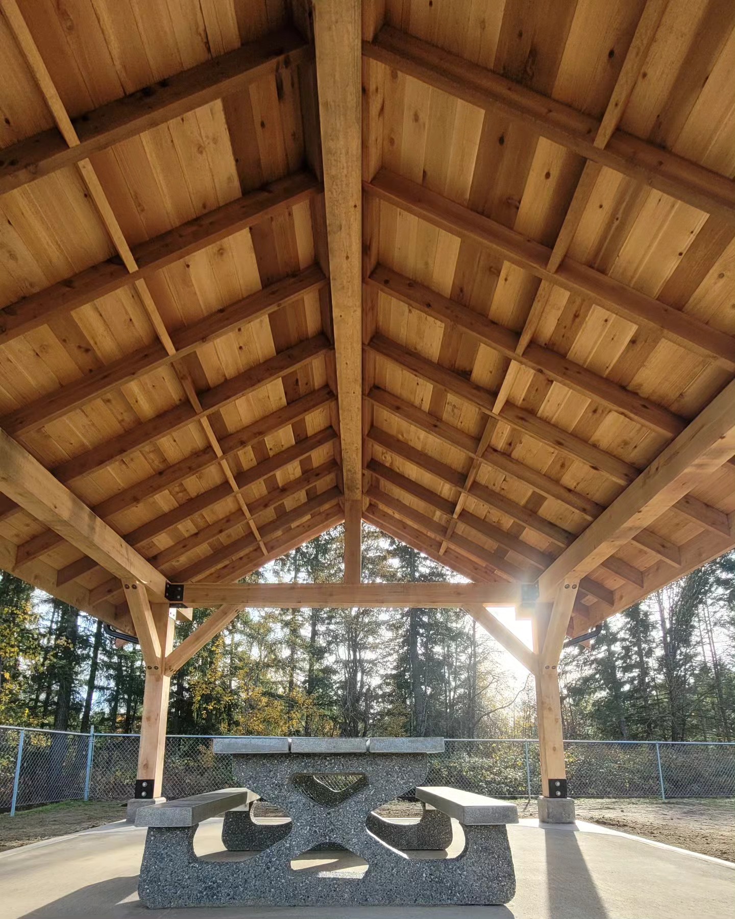 Diewold Homes & Design