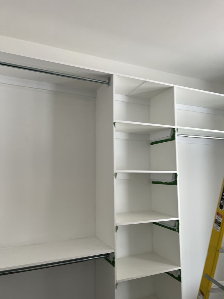 Dream Construction in Ottawa, Ontario