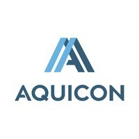 Aquicon Construction Co. Ltd.