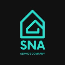 SNA-Full Renovation Of Kitchen & Home