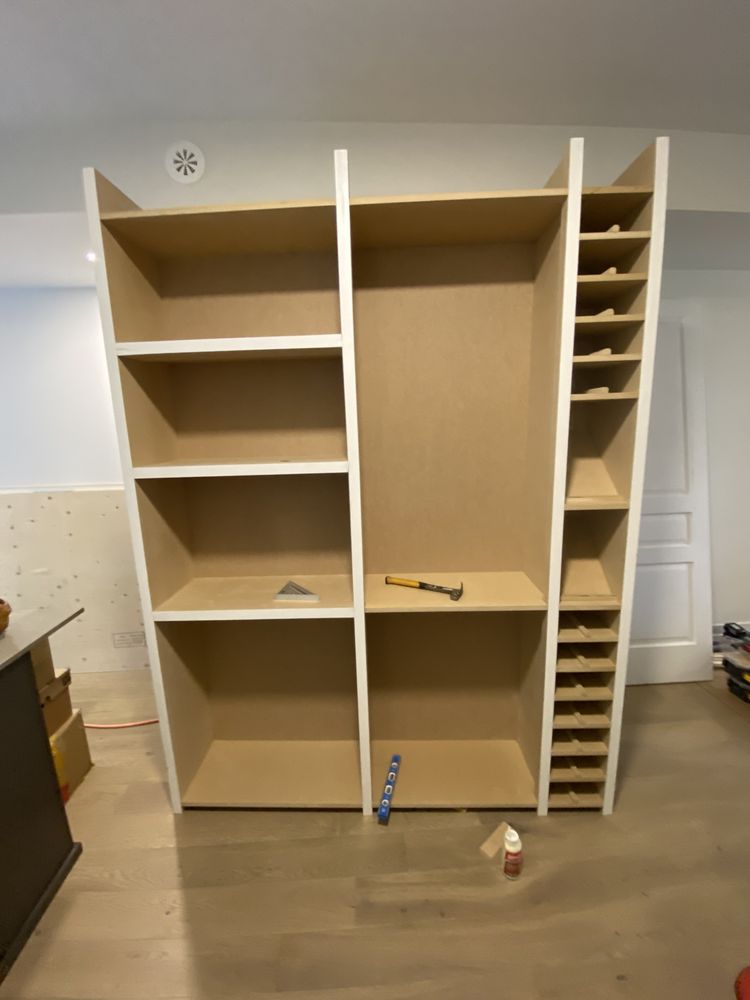 Home Renovations in Ottawa, Ontario