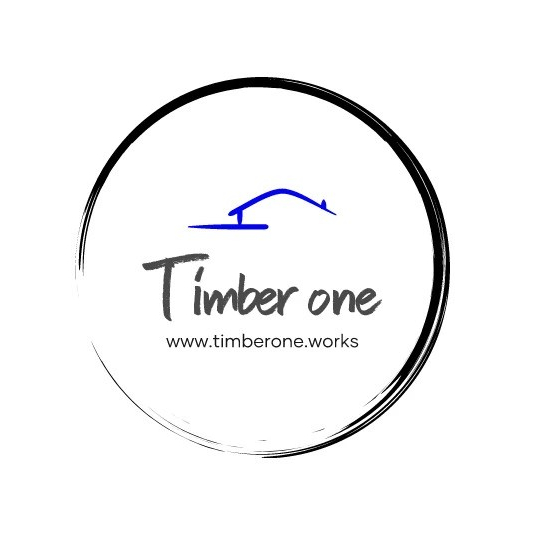 Timberone Works