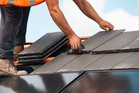 AP's Roofing in Welland