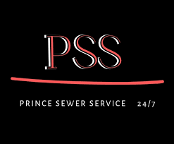 Prince Sewer Service