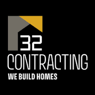 32 Contracting